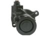 OEM 4432060181 Power Steering Pump