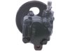 OEM MB553511 Power Steering Pump