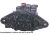 OEM 56110P30020 Power Steering Pump