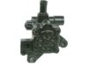 OEM 56110PAAA01 Power Steering Pump