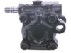 OEM 5711023510 Power Steering Pump