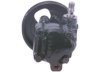  215925 Power Steering Pump