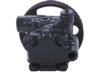  215929 Power Steering Pump