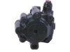 OEM 4432034031 Power Steering Pump