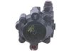 OEM 4432048040 Power Steering Pump