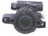 OEM 4432042060 Power Steering Pump