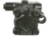 OEM 5711022000 Power Steering Pump