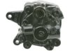 OEM 32411141574 Power Steering Pump