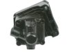 OEM 32412227197 Power Steering Pump