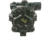 OEM 34411AC080 Power Steering Pump