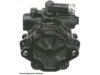 OEM QVB101110 Power Steering Pump