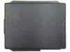 GENERAL MOTORS 19110376 Cruise Control Module