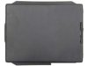 GENERAL MOTORS 19110378 Cruise Control Module