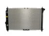 OEM 96536526 Radiator