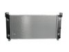 OEM 15841574 Radiator