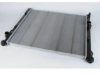 ACDELCO  21680 Radiator