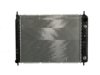 OEM 15940326 Radiator