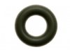 OEM 17113677 Fuel Injector O-Ring