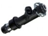 OEM 17113680 Fuel Injector