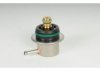 OEM 09158978 Fuel Injection Pressure Regulator