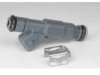 OEM 12482704 Fuel Injector