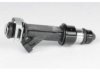 OEM 12586551 Fuel Injector