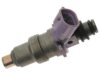 BECKARNLEY 1580238 Fuel Injector