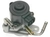 TOYOTA 222706202 Idle Air Control (IAC) Valve