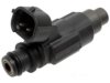 SUZUKI 1571066D00 Fuel Injector