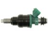 NAPA 218278 Fuel Injector