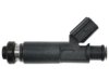 NAPA 238808 Fuel Injector