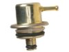 ACDELCO  2172076 Fuel Injection Pressure Regulator