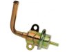 NISSAN 2267097E00 Fuel Injection Pressure Regulator