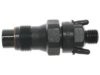 OEM 14059057 Fuel Injector