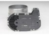 ACDELCO  2172253 Throttle Body