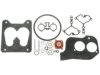 GENERAL MOTORS 19143594 Throttle Body Repair Kit