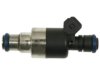 ACDELCO  217292 Fuel Injector