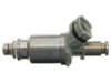 GENERAL MOTORS 19146013 Fuel Injector