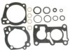 GENERAL MOTORS 19146003 Throttle Body Repair Kit