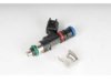 OEM 12608632 Fuel Injector