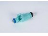 OEM 12609417 Fuel Injector