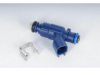 OEM 12609418 Fuel Injector