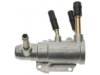 GENERAL MOTORS 19160320 Idle Air Control (IAC) Valve