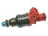 GENERAL MOTORS 19160387 Fuel Injector