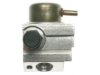 GENERAL MOTORS 19160400 Fuel Injection Pressure Regulator