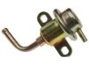 GENERAL MOTORS 19160407 Fuel Injection Pressure Regulator