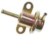 NAPA 219544 Fuel Injection Pressure Regulator