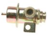 GENERAL MOTORS 19160410 Fuel Injection Pressure Regulator