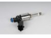 OEM 12614736 Fuel Injector