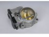 OEM 12616994 Throttle Body